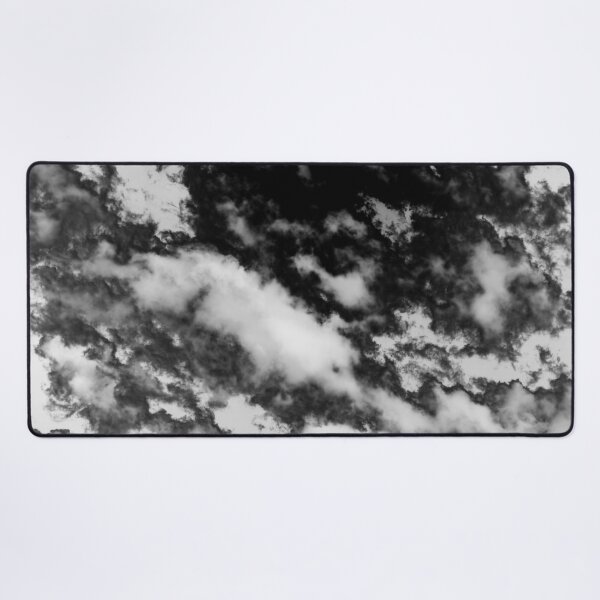 Item preview, Marble clouds designed and sold by chiaravisuals.