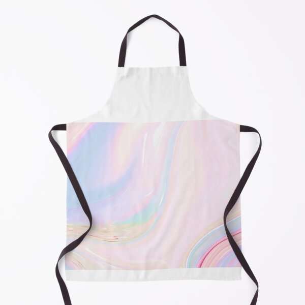Item preview, Abstract Pastel Holographic Textured Background designed and sold by BeeMeCreative.