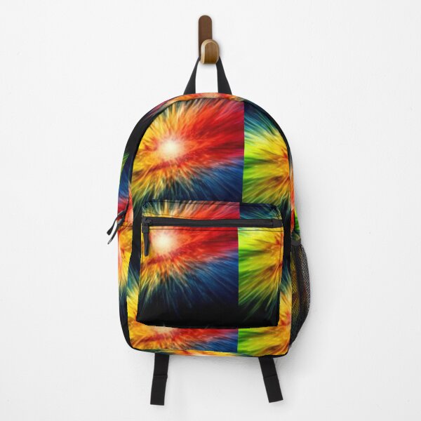 Item preview, NCS Brand Colorfull Dissing Without NCS Logo. designed and sold by TheWonderOfAsia.