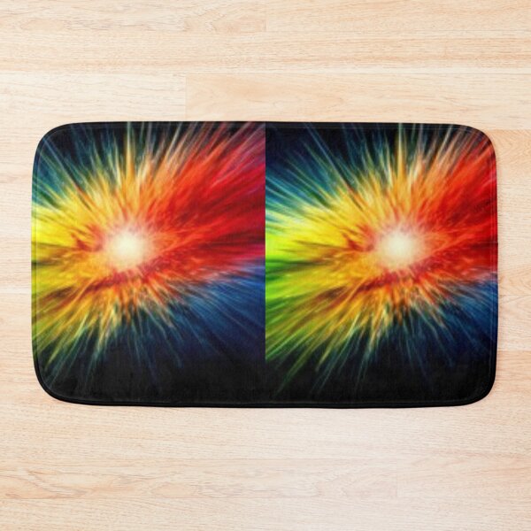 Item preview, NCS Brand Colorfull Dissing Without NCS Logo. designed and sold by TheWonderOfAsia.