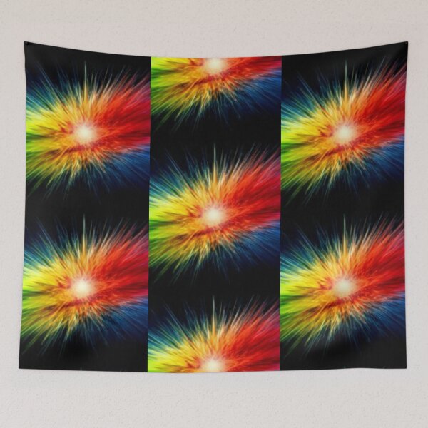 Item preview, NCS Brand Colorfull Dissing Without NCS Logo. designed and sold by TheWonderOfAsia.