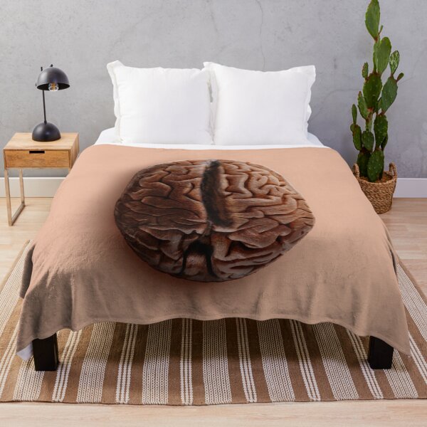 Item preview, Brain Bean designed and sold by 360brain.
