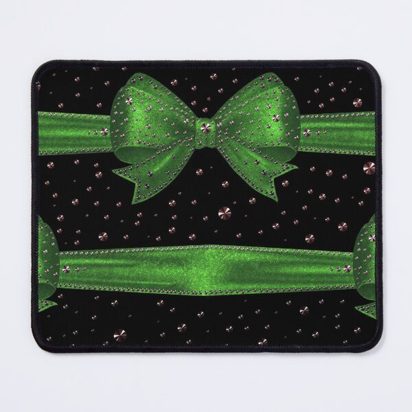 Item preview, Festive bows pattern decoration wedding - birthday designed and sold by GlamourChick.