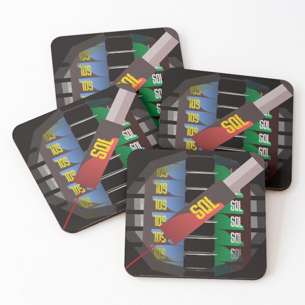 Item preview, SQL Injection designed and sold by jaml-12.