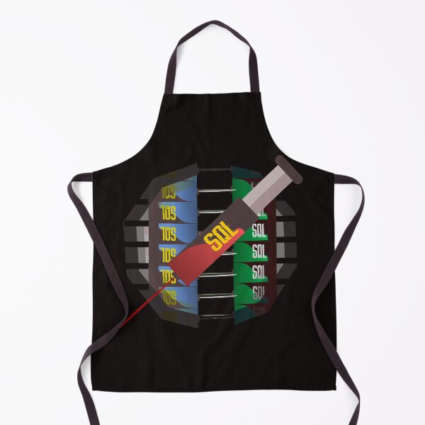 Item preview, SQL Injection designed and sold by jaml-12.