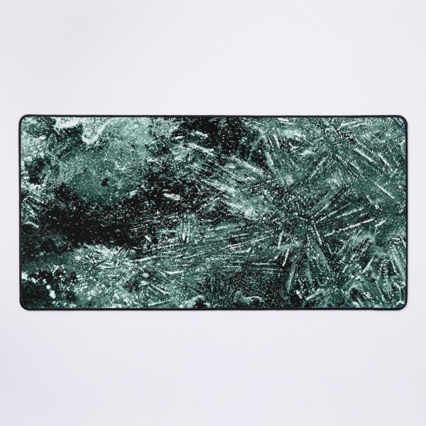 Item preview, Frozen snowy grass designed and sold by chiaravisuals.