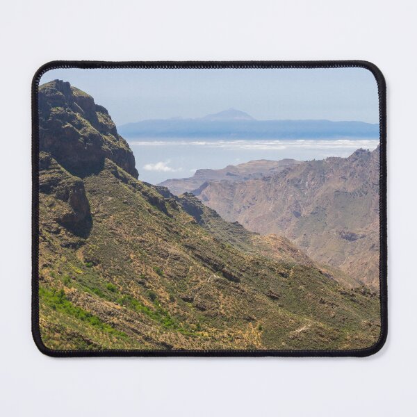 Item preview, Gran Canaria landscape designed and sold by iCimages.net.