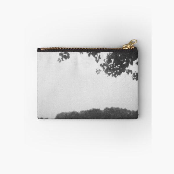 Item preview, faraway dreams designed and sold by Fahad Al-Alam.