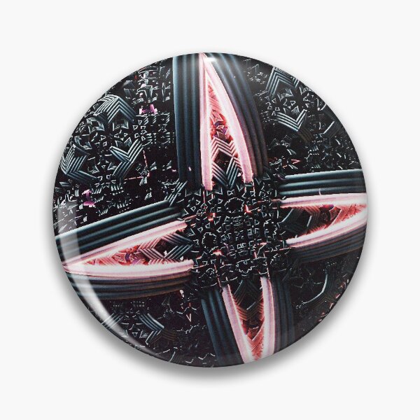 Item preview, CARBON COLLECTION designed and sold by SunshineProxy.