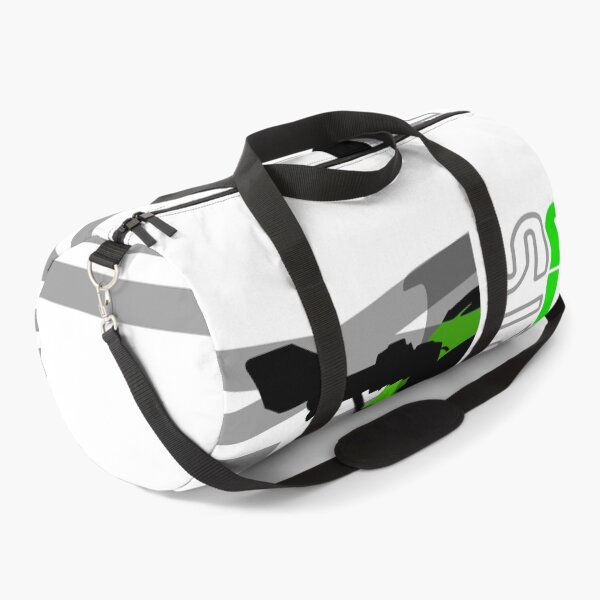 Item preview, Supersports Rider Kawasaki Ninja 1000SX designed and sold by ClavoSquare.