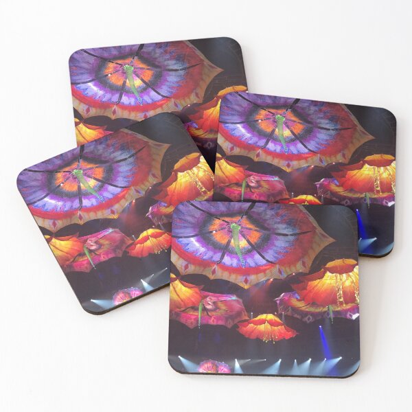 Item preview, Bellagio La Reve designed and sold by krishartman.