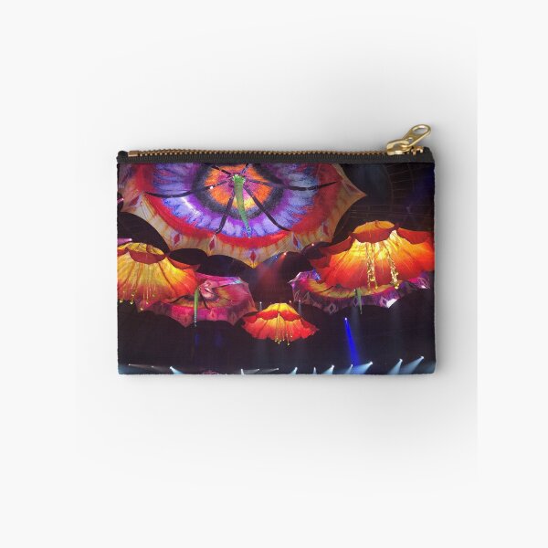 Item preview, Bellagio La Reve designed and sold by krishartman.