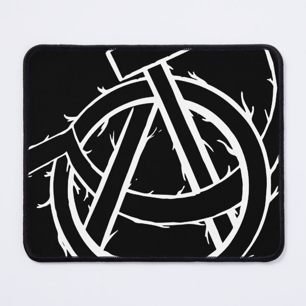 Item preview, Ancom knows designed and sold by Treelustration.