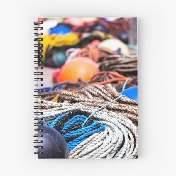 Item preview, fishing  equipment designed and sold by Manon Boily.