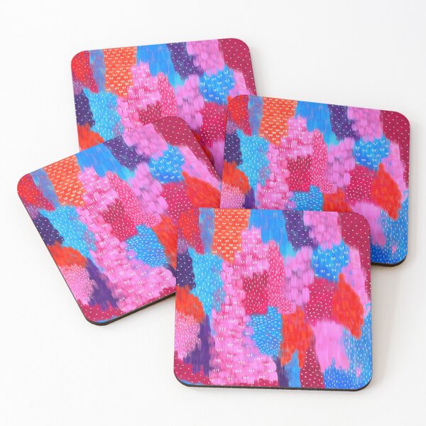 Item preview, Boho Love designed and sold by patternsforsoul.