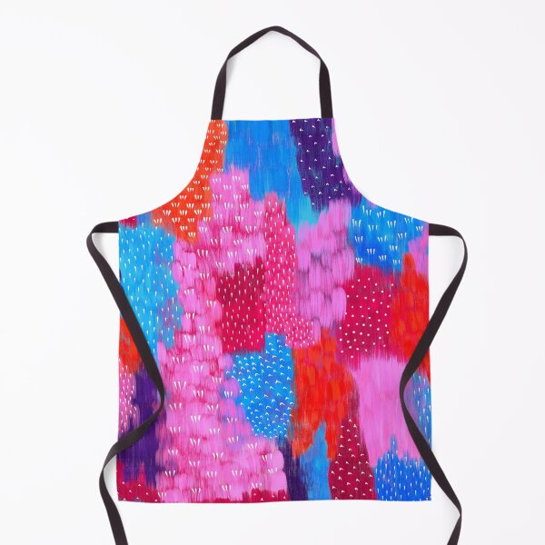 Item preview, Boho Love designed and sold by patternsforsoul.
