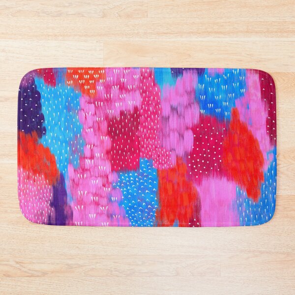 Item preview, Boho Love designed and sold by patternsforsoul.