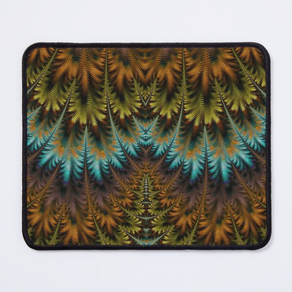 Item preview, Night Descending designed and sold by Lyle Hatch.