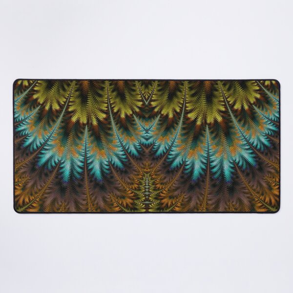 Item preview, Night Descending designed and sold by Lyle Hatch.