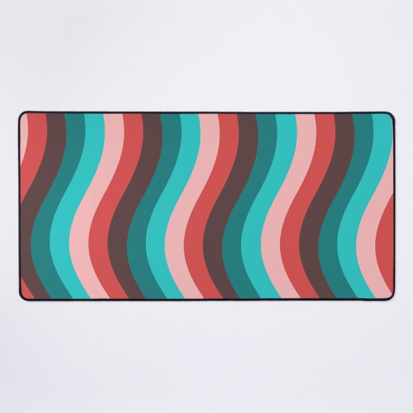 Item preview, Ripples  designed and sold by Texterns.