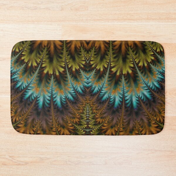 Item preview, Night Descending designed and sold by Lyle Hatch.