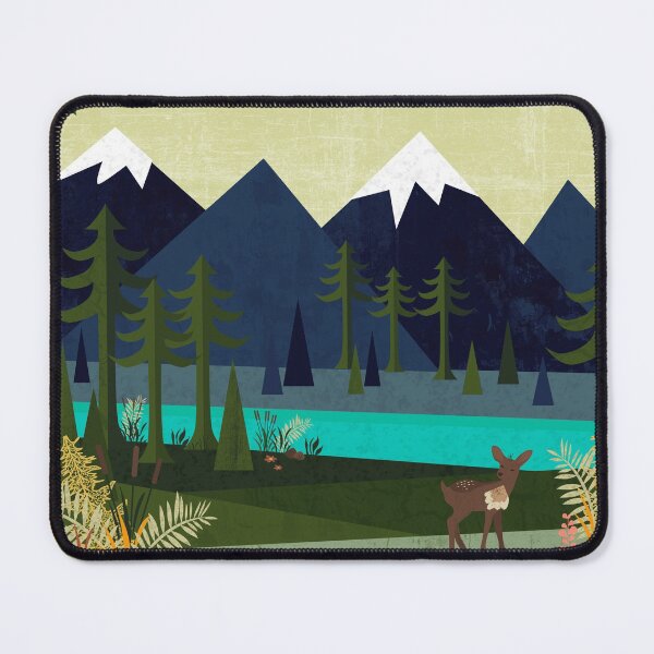 Item preview, March designed and sold by Kakel.