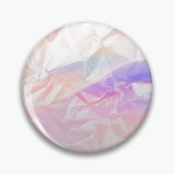 Item preview, Holographic Pastel Textured Background designed and sold by BeeMeCreative.