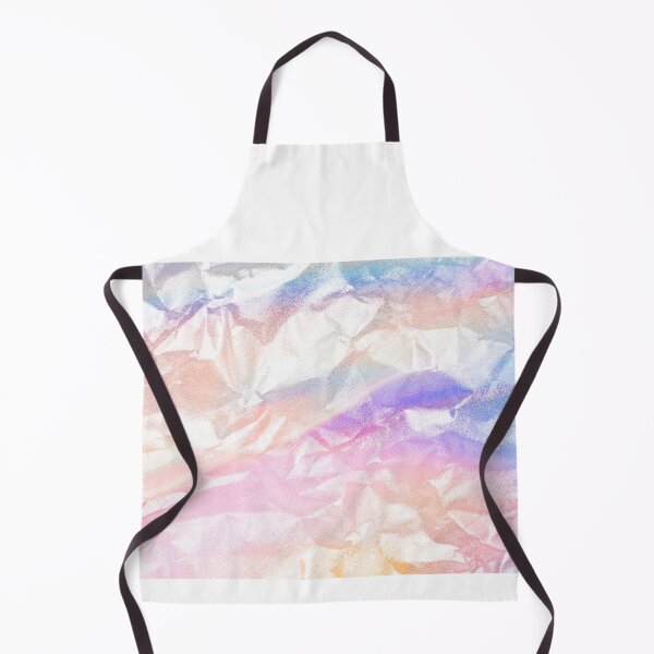 Item preview, Holographic Pastel Textured Background designed and sold by BeeMeCreative.