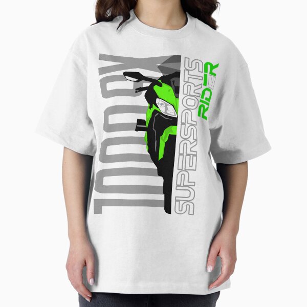 Zx6r T-Shirts for Sale | Redbubble