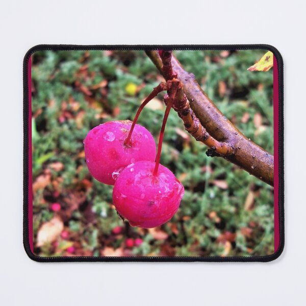 Item preview, Crabapples designed and sold by CJGrimes.