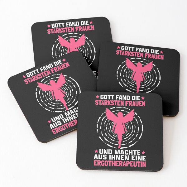 Item preview, Occupational therapist strongest women occupational therapy profession designed and sold by madgrfx.