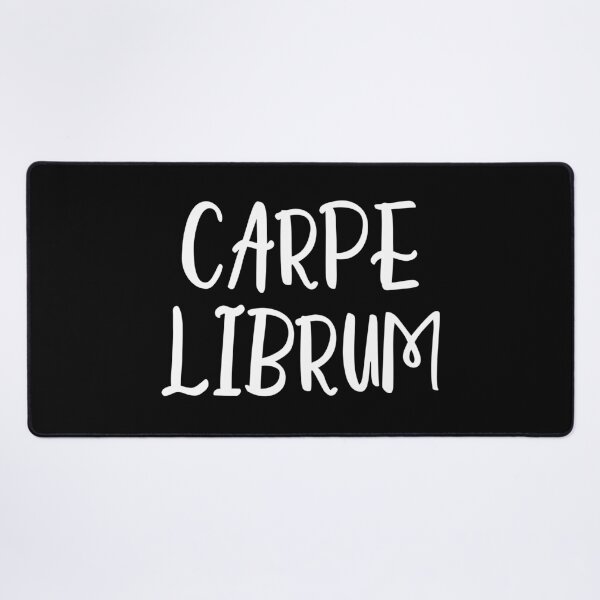 Item preview, Funny books lover slogan designed and sold by kapotka.