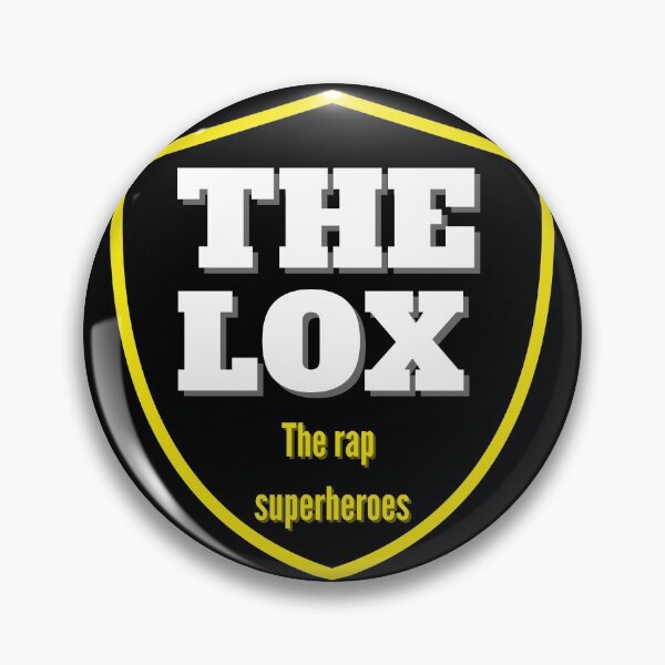 Item preview, THE RAP SUPERHEROES designed and sold by Axeel.art.