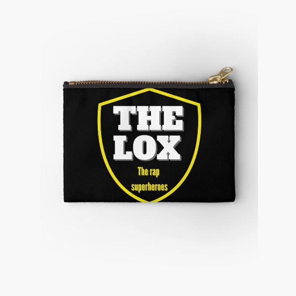 Item preview, THE RAP SUPERHEROES designed and sold by Axeel.art.