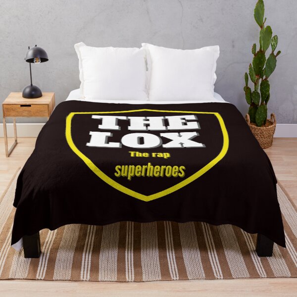 Item preview, THE RAP SUPERHEROES designed and sold by Axeel.art.