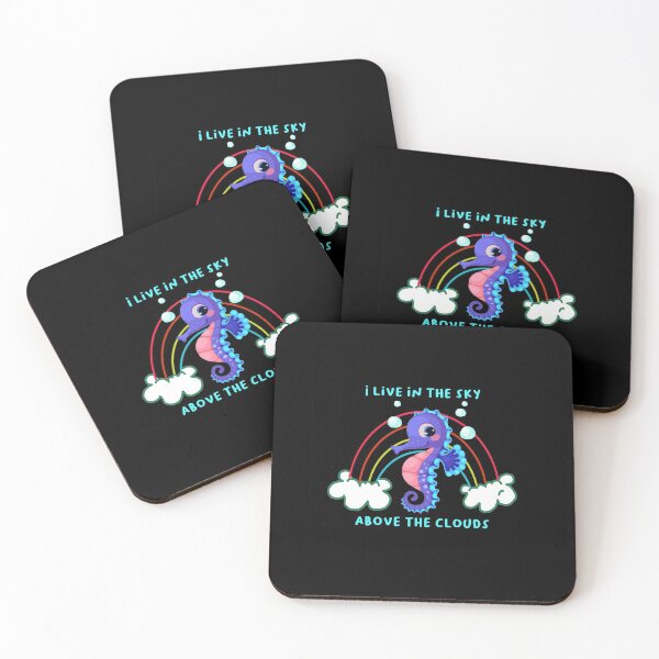Item preview, cool riddles for kids designed and sold by Housestore.