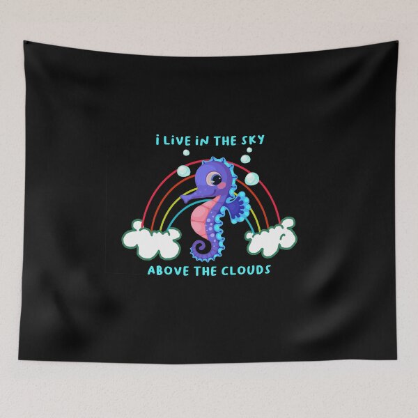 Item preview, cool riddles for kids designed and sold by Housestore.