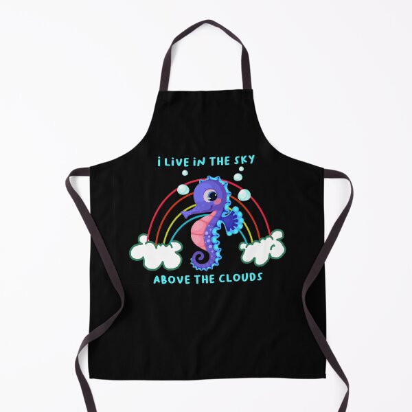 Item preview, cool riddles for kids designed and sold by Housestore.