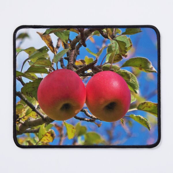Item preview, Perfect Pair designed and sold by CJGrimes.