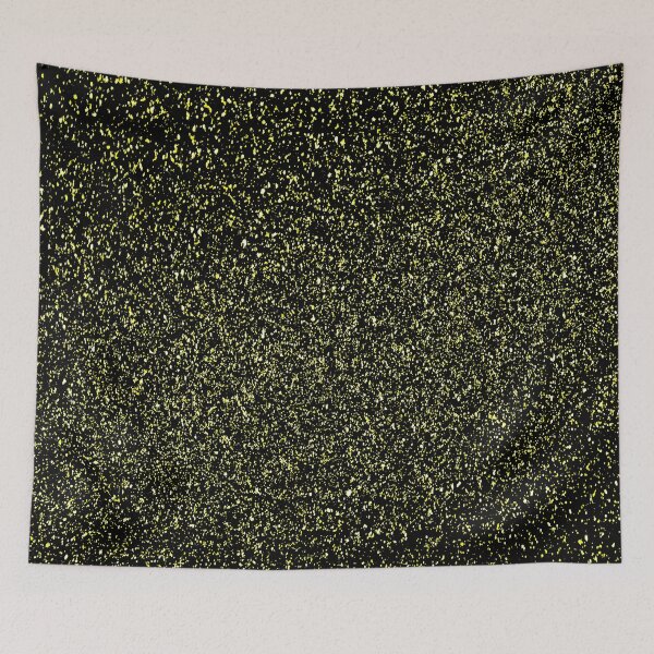 Item preview, Golden crystal in the sky designed and sold by Shawa Shop.