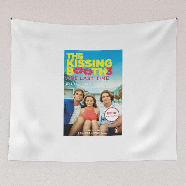 Item preview, Kissing                                                                                               designed and sold by stephaniemccray.