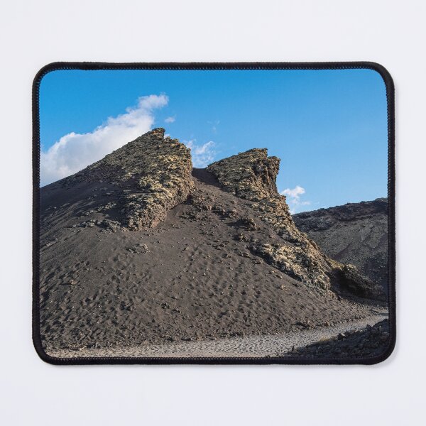 Item preview, Volcan del Cuervo designed and sold by iCimages.net.
