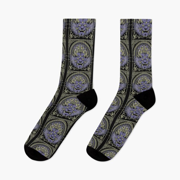 Item preview, Blue Dragon designed and sold by 8-COUNT Co. Clothing.