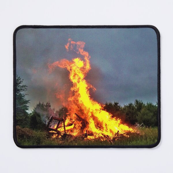 Item preview, Fire Dancer designed and sold by CJGrimes.