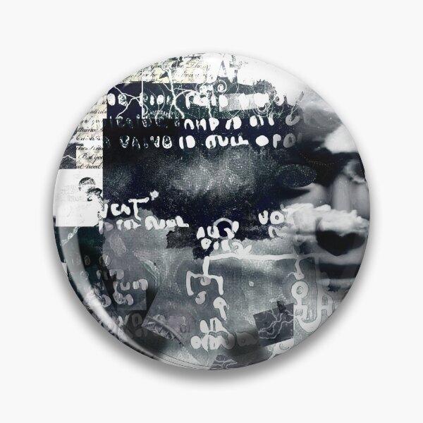 Item preview, Symbols of time designed and sold by rolffimages.