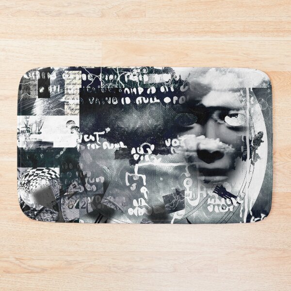Item preview, Symbols of time designed and sold by rolffimages.