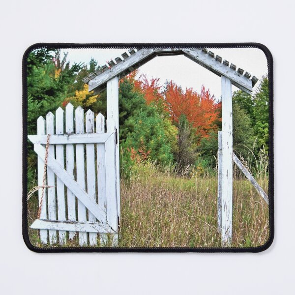 Item preview, Autumnn Gateway designed and sold by CJGrimes.