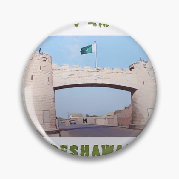 Item preview, I Am Peshawar . Azaadi Mubarak designed and sold by KenjiSano.