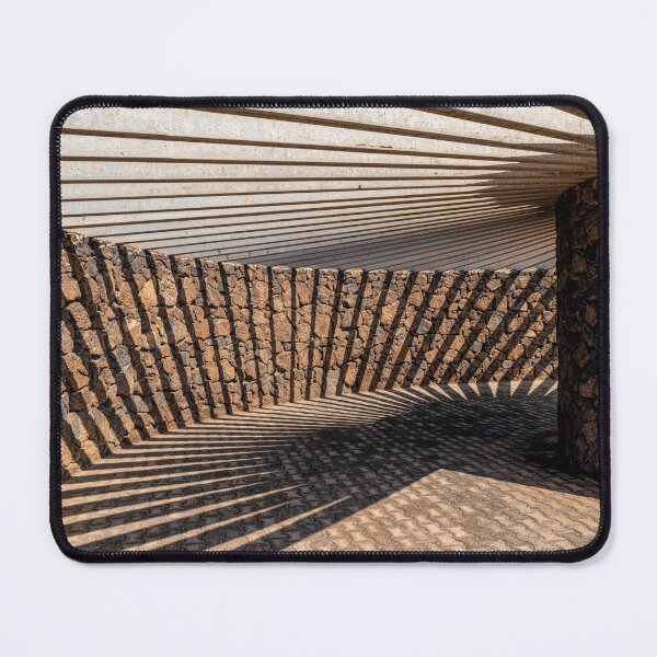 Item preview, Decorative shelter designed and sold by iCimages.net.