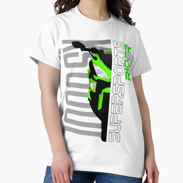 ssrco,classic_tee,womens_02,